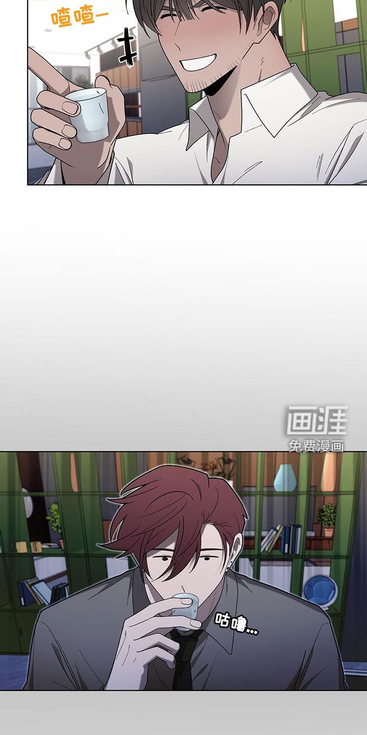 第35章：可笑