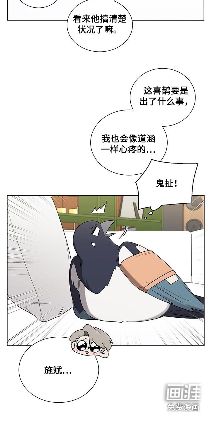 第36章：药袋