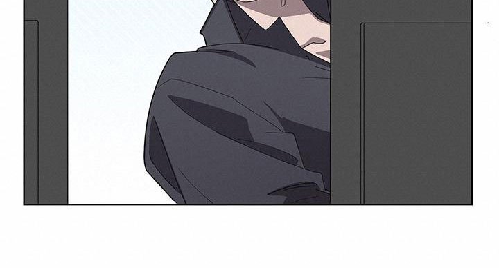 第4章：玩弄你