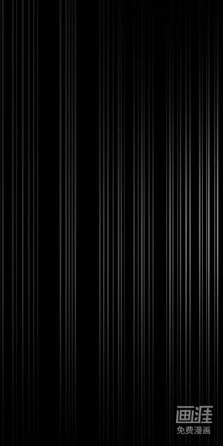 第43章：难道