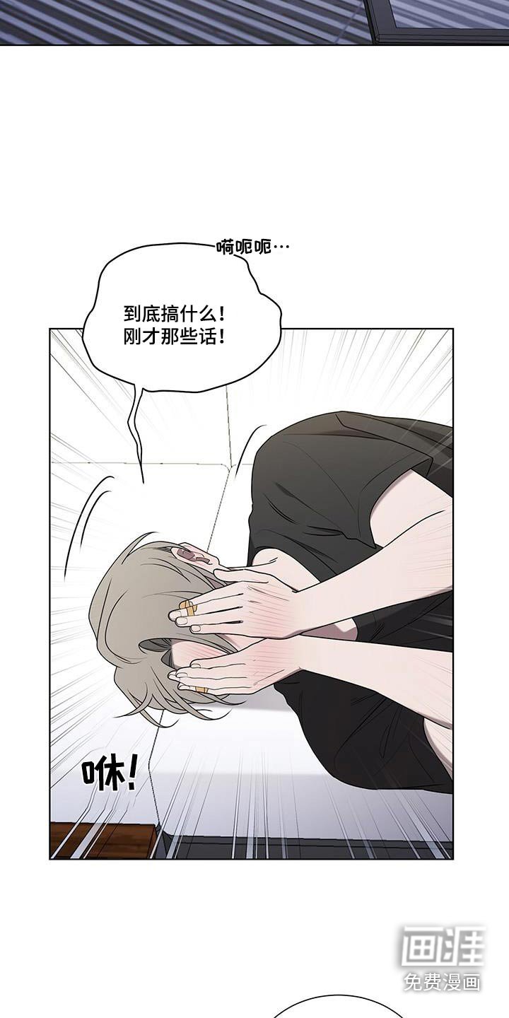 第48章：爱的意思
