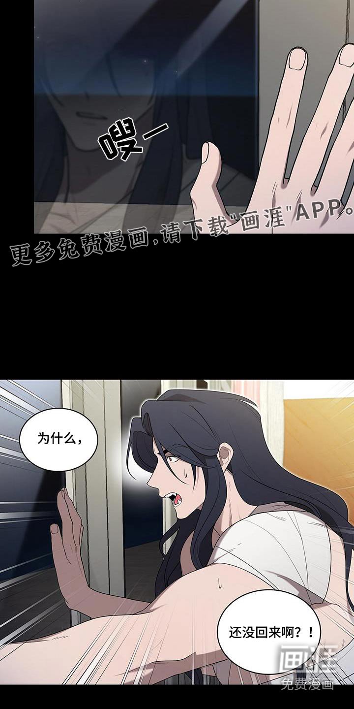 第49章：还没回来