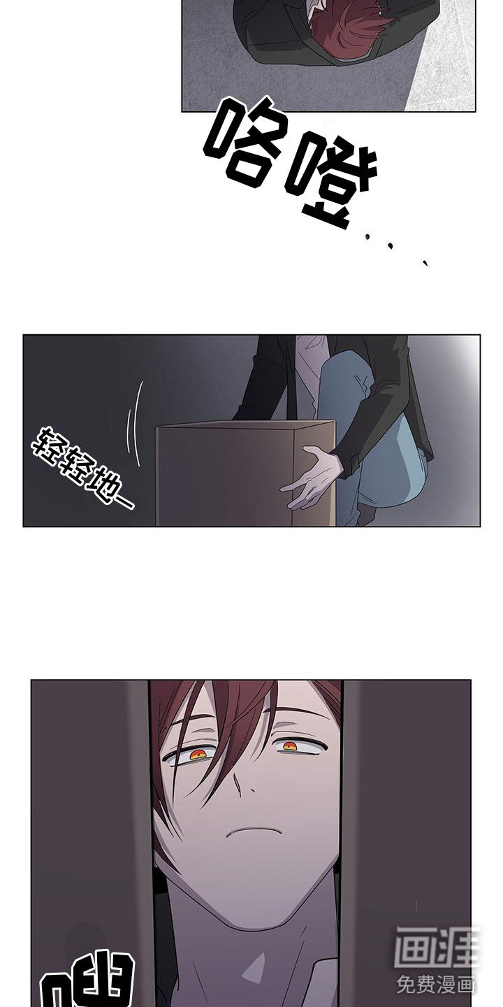 第5章：疯了吧