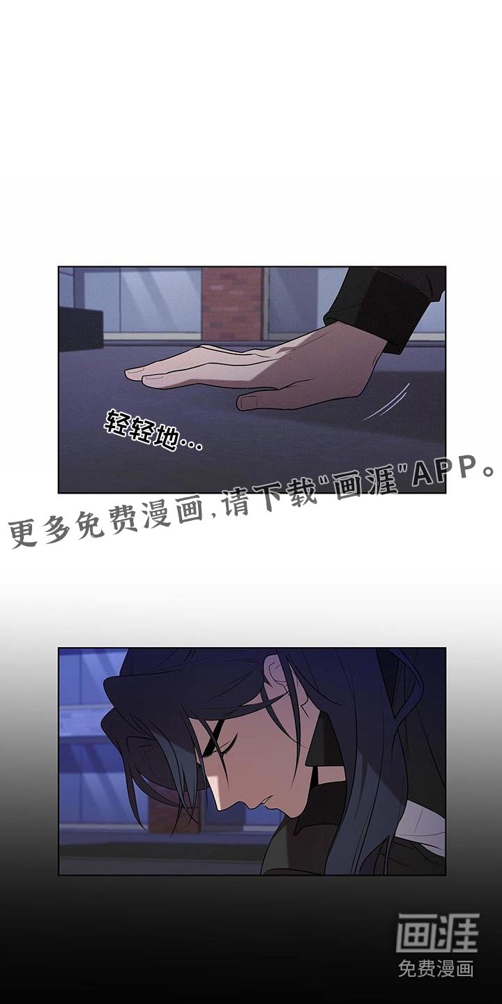 第51章：这样不行的
