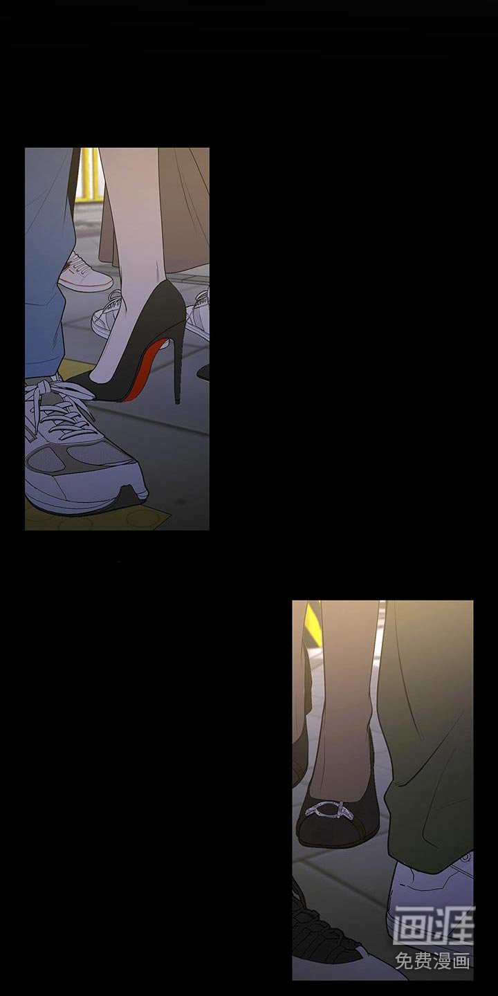 第51章：这样不行的