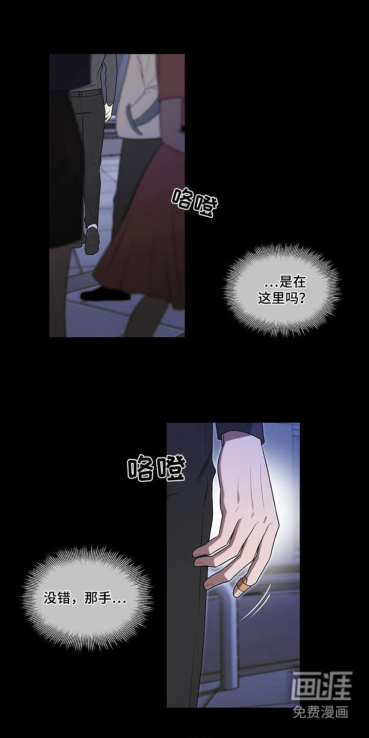 第51章：这样不行的