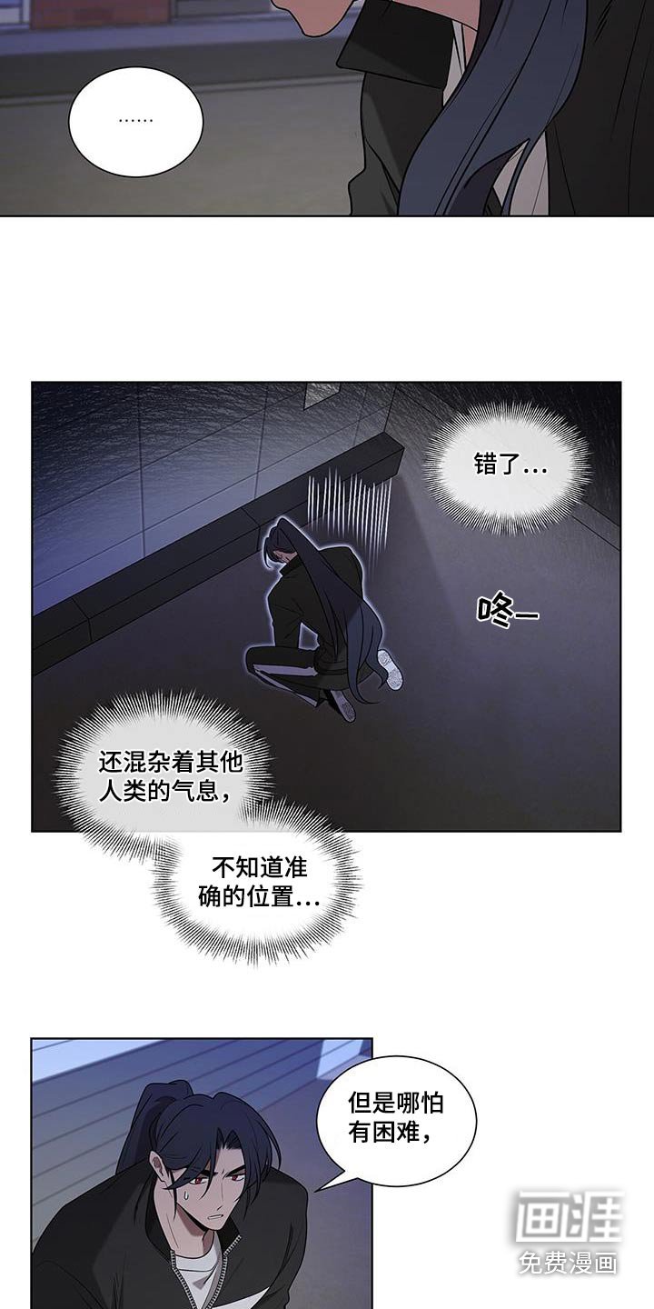 第51章：这样不行的