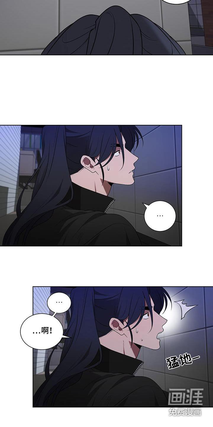 第51章：这样不行的