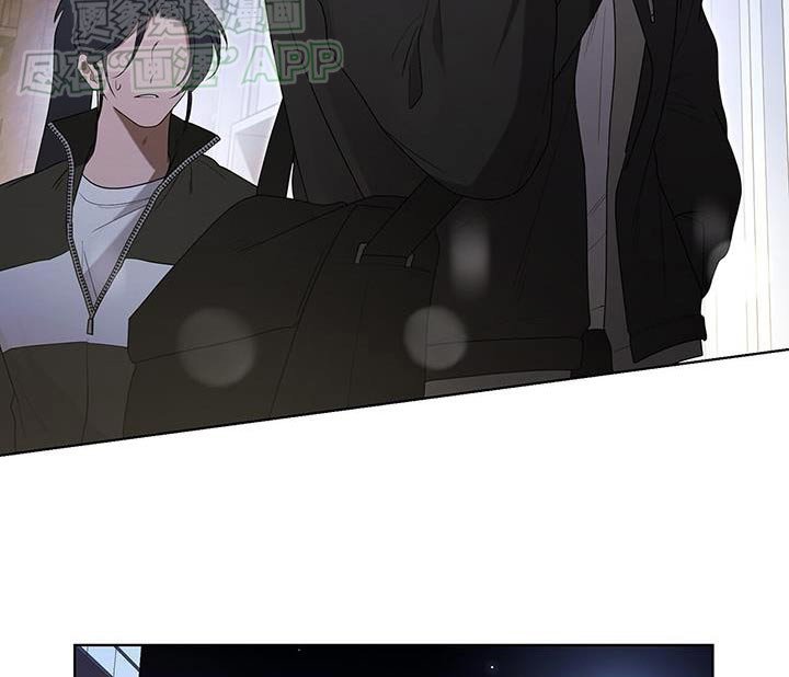 第53章：见面聊聊