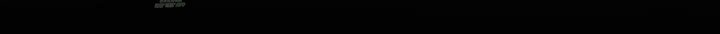 第53章：见面聊聊