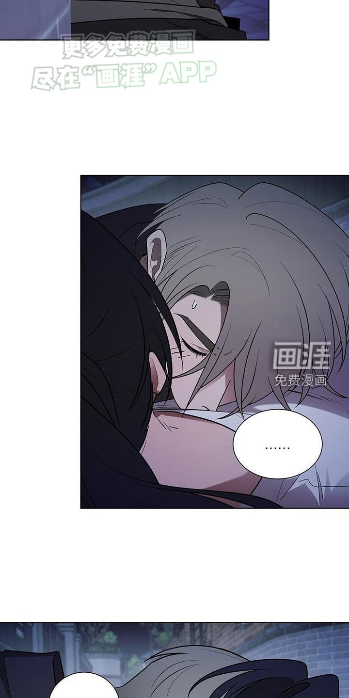 第58章：放宽心
