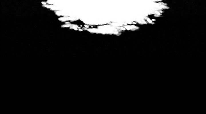 第6章：帮帮我