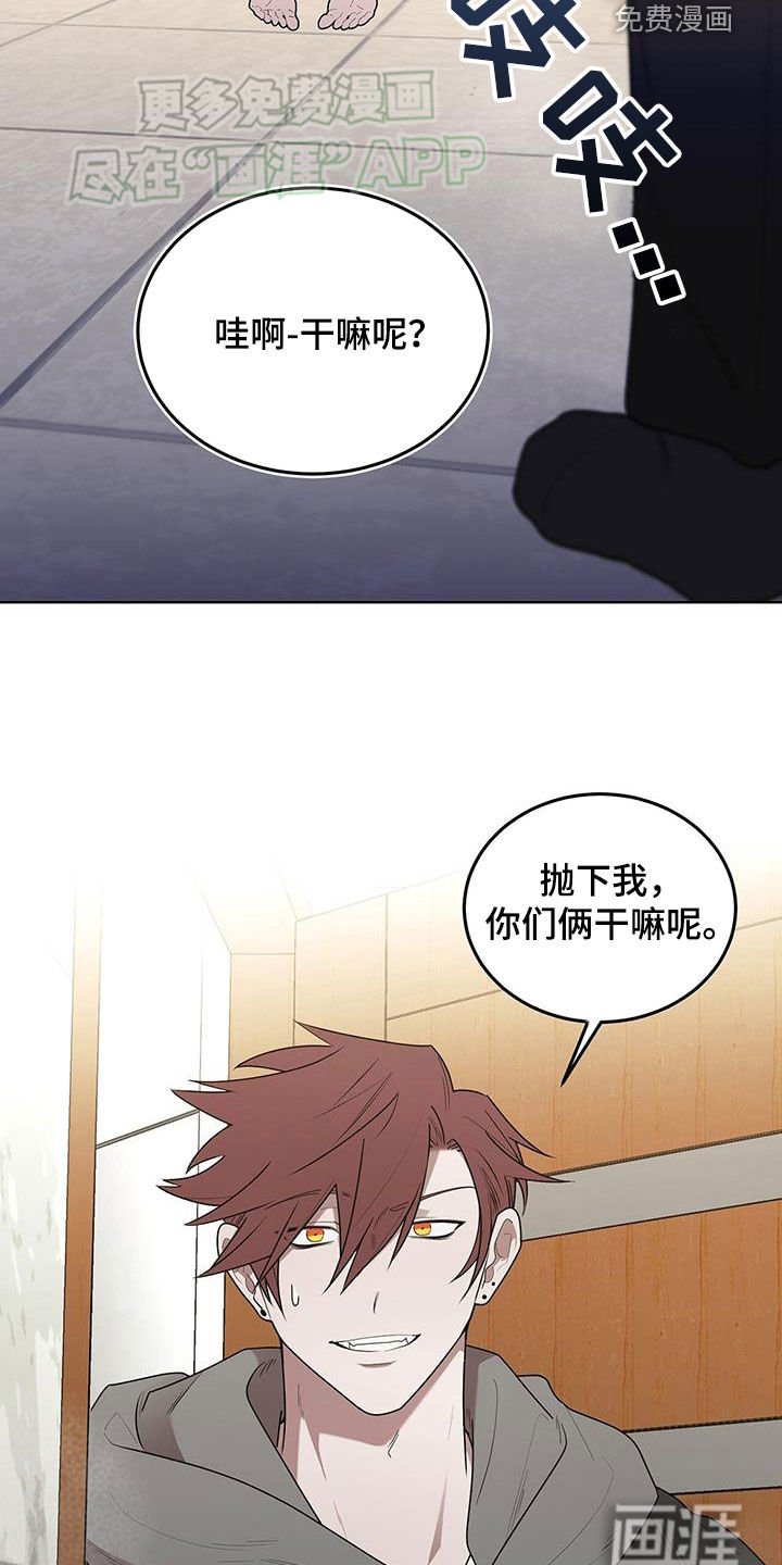 第60章：同居关系