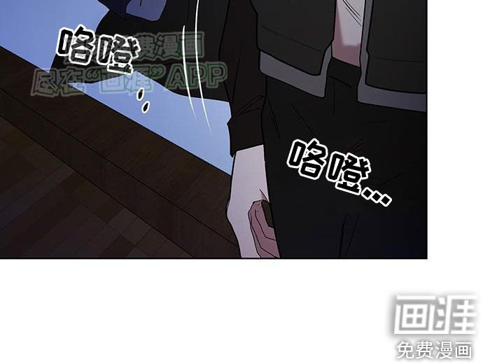 第61章：随口一说