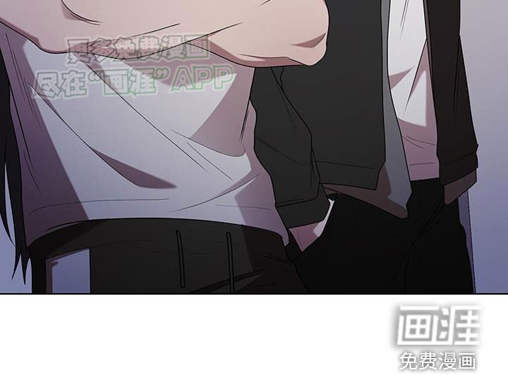 第61章：随口一说