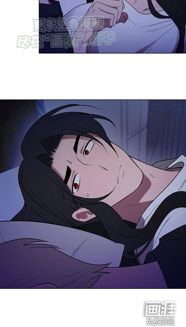 第63章：担心