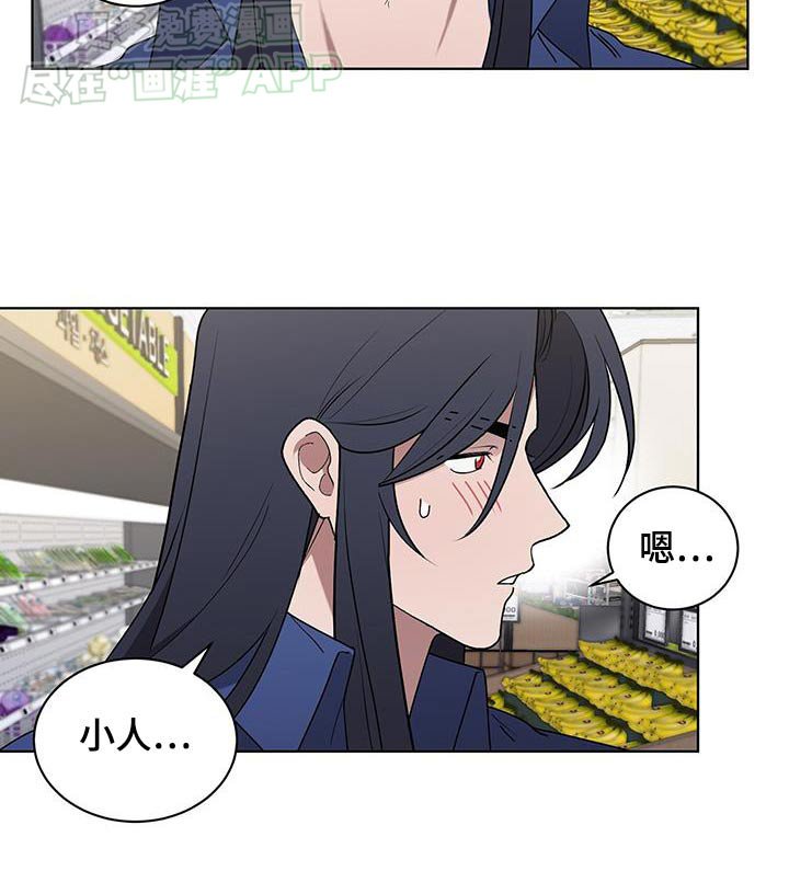 第65章：肯定