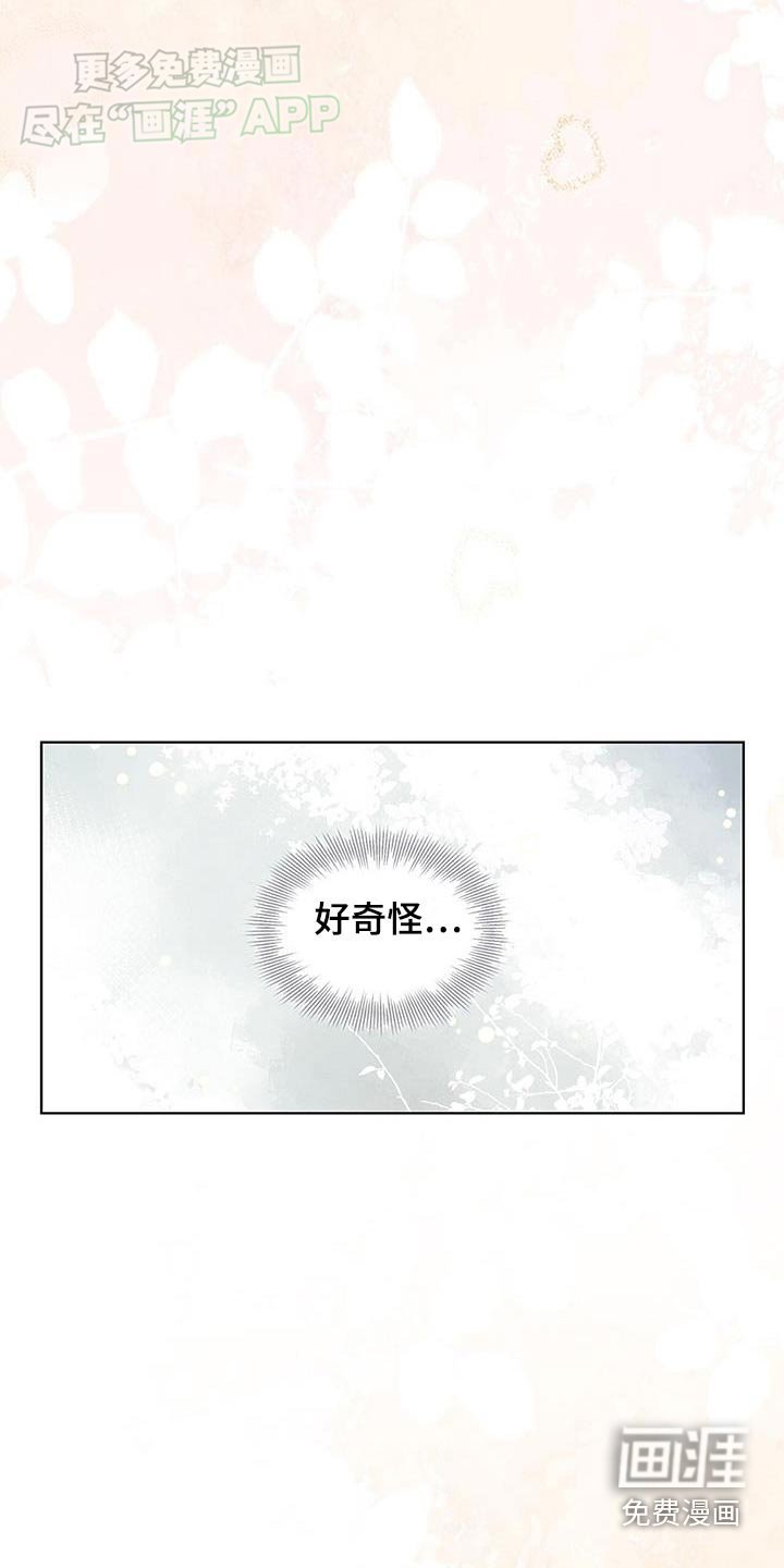 第65章：肯定