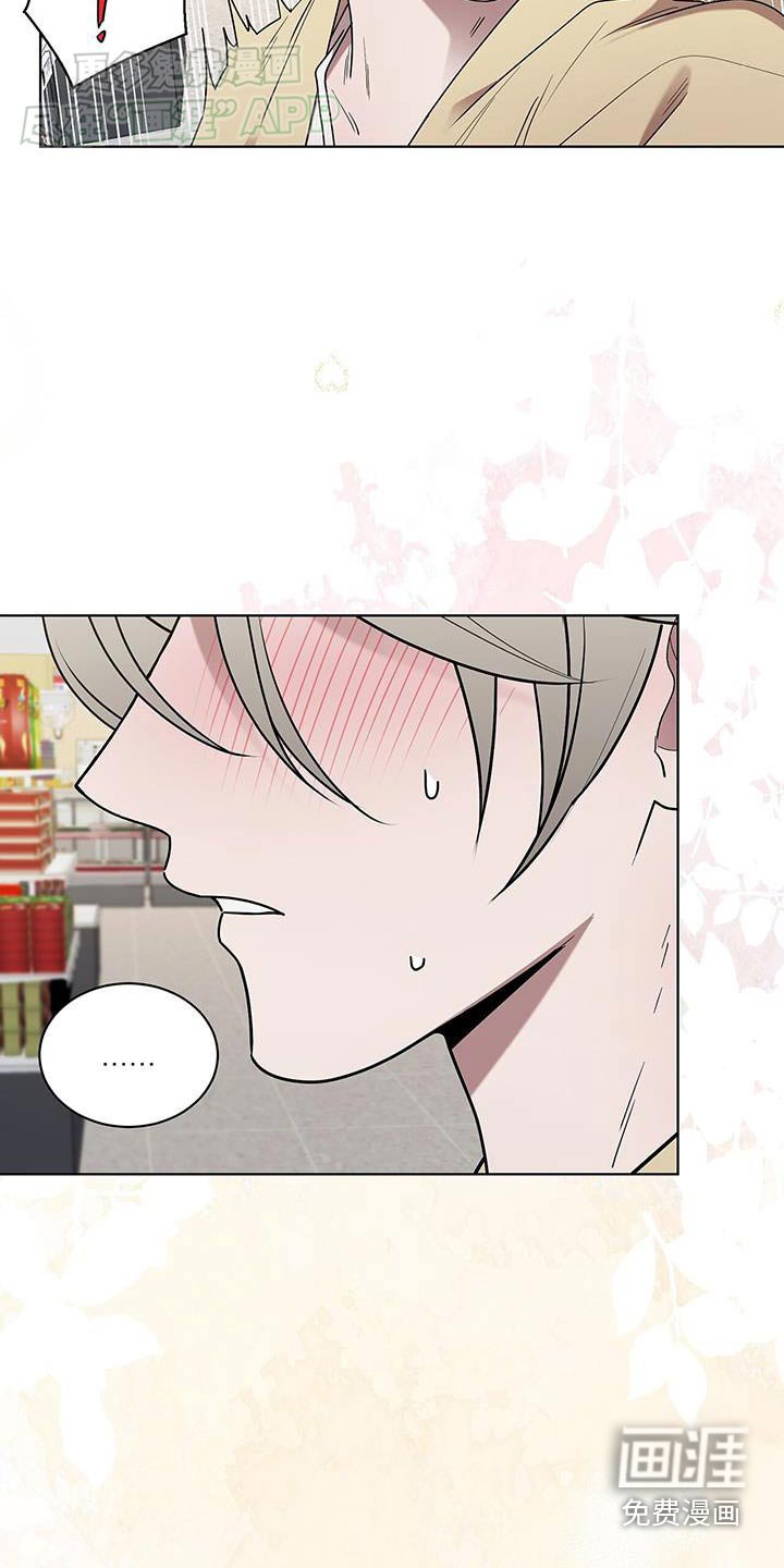 第65章：肯定