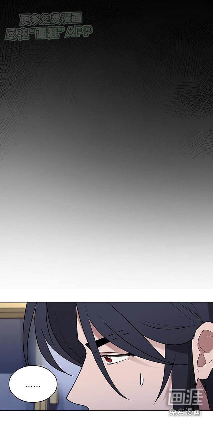 第66章：痊愈了