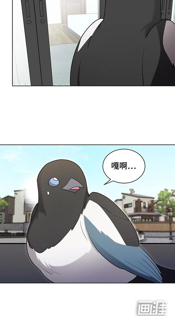第74章：预感