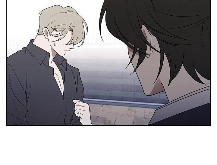 第78章：真心