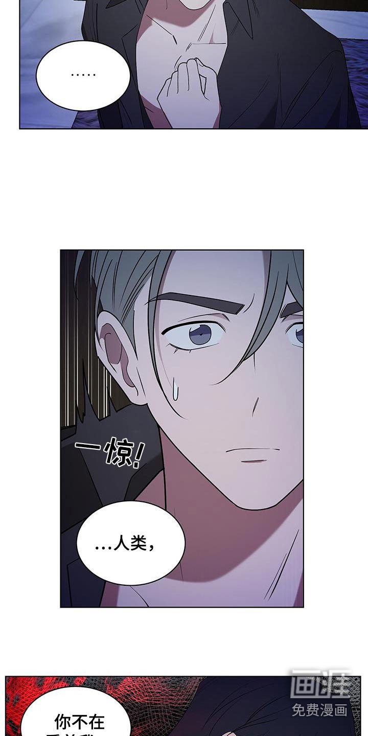 第85章：葫芦瓶