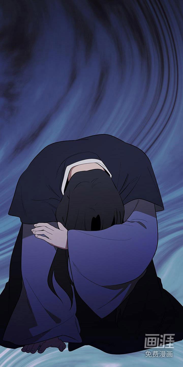 第89章：快点决定