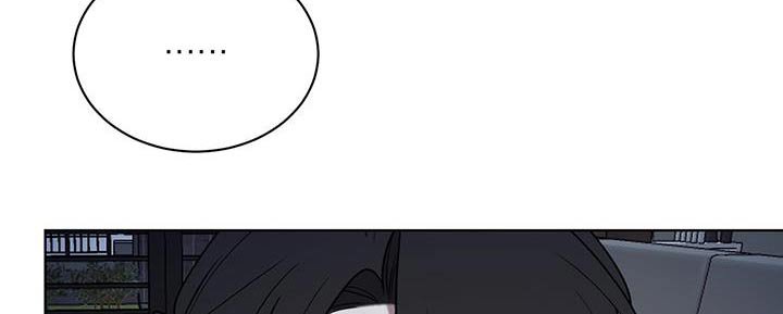第91章：快醒醒