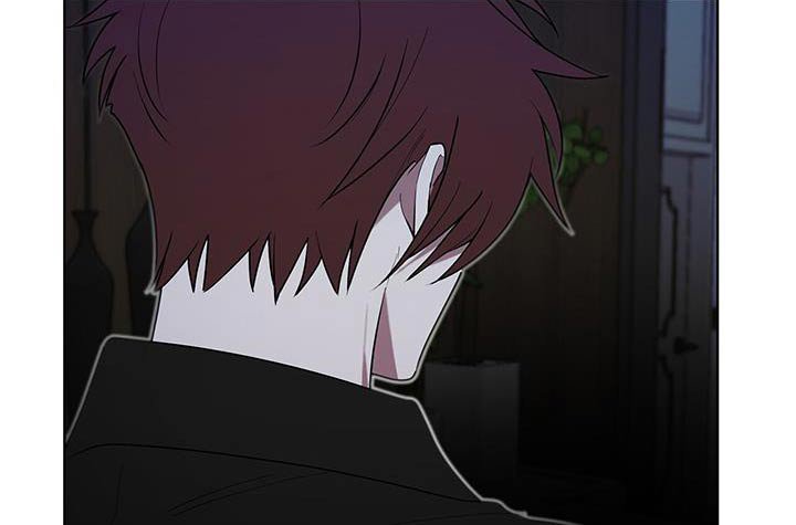 第91章：快醒醒