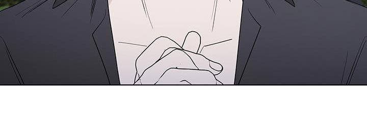 第93章：可疑