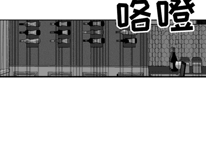 第15章：自作自受