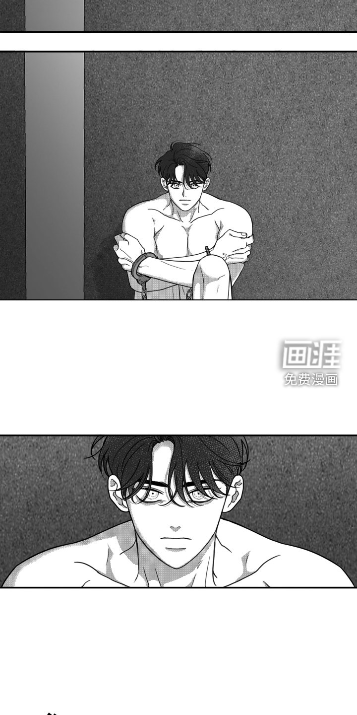 第19章：挣扎