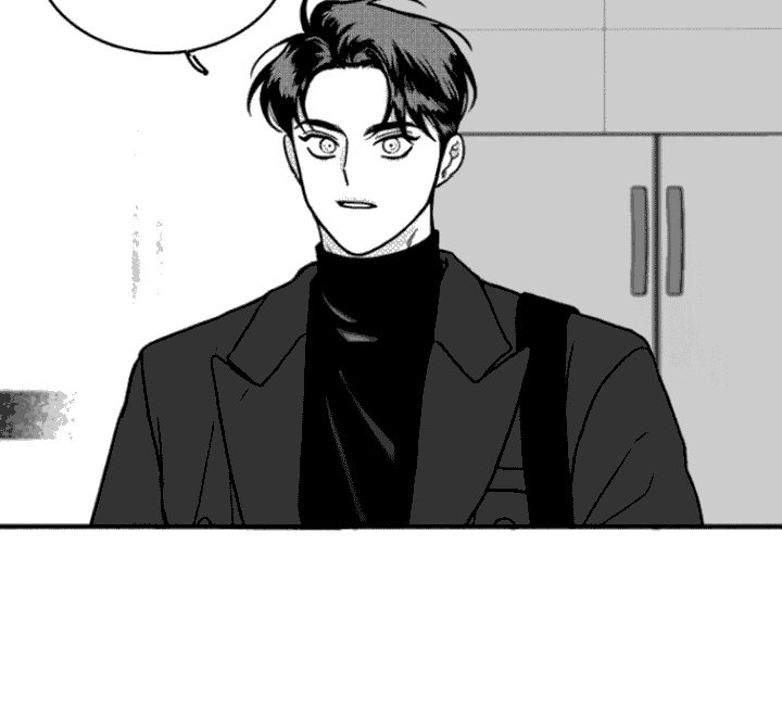 第2章：不近人情