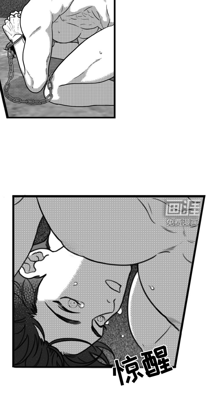第20章：思索