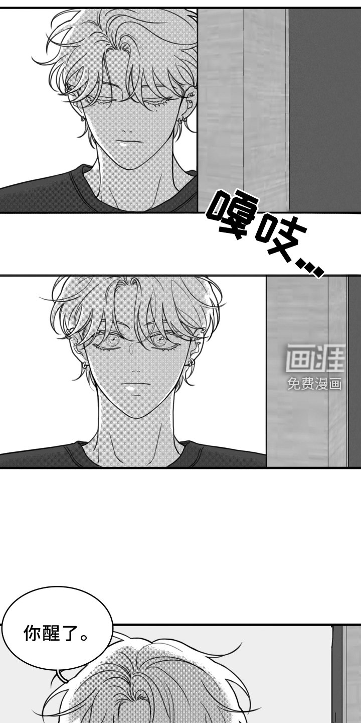 第20章：思索