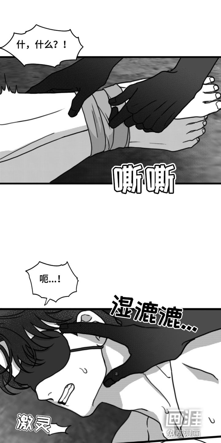 第27章：我的名字