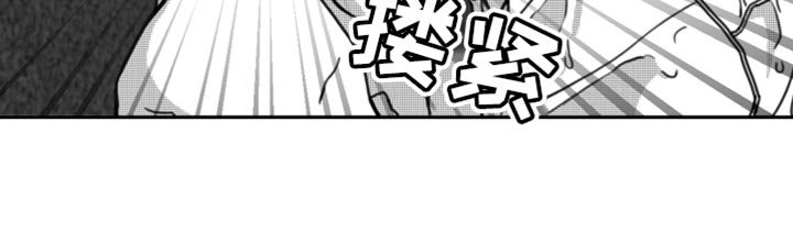 第27章：我的名字