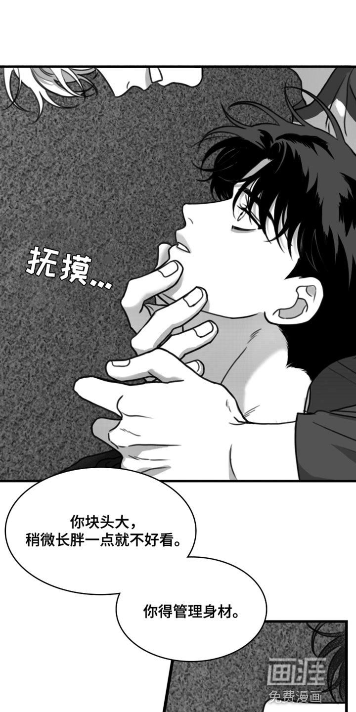 第37章：好像忘记了什么