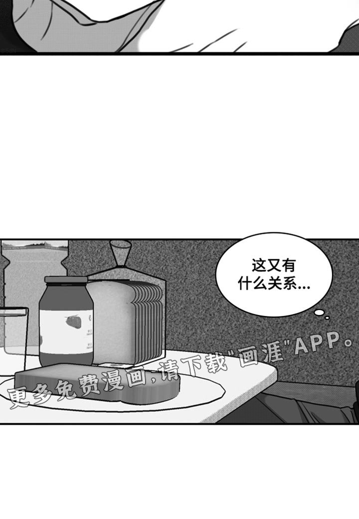 第37章：好像忘记了什么