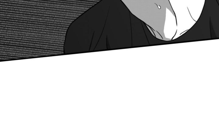 第39章：陷害
