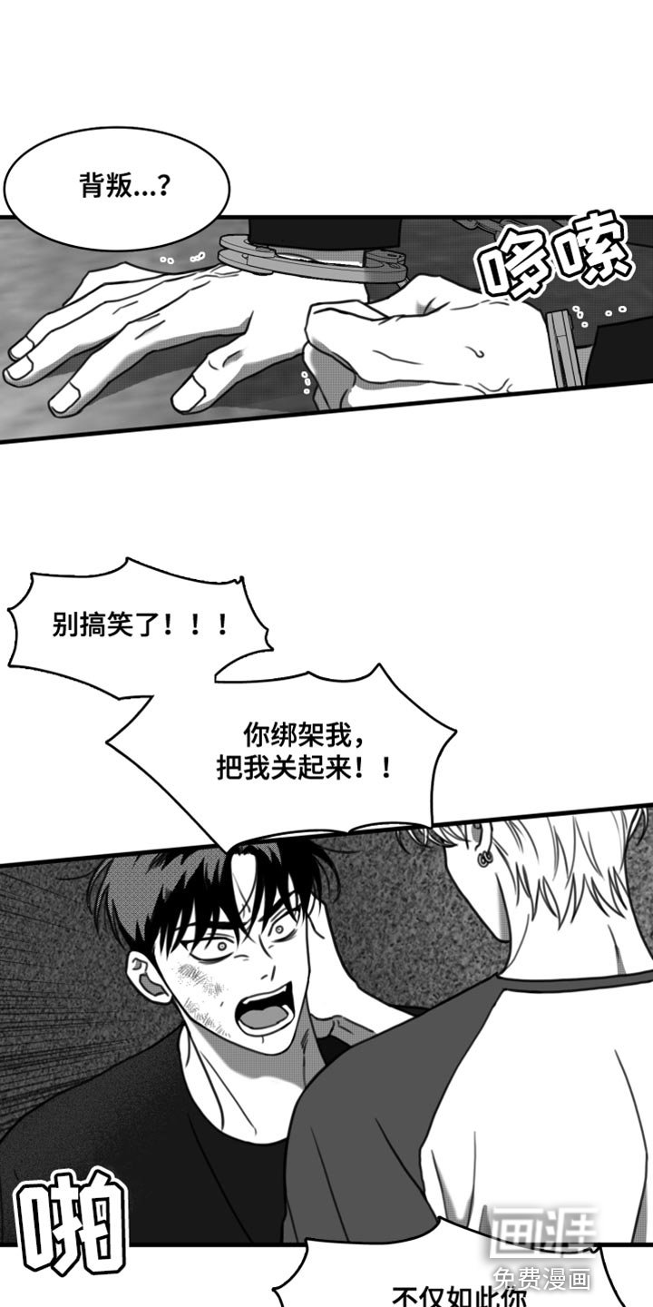 第40章：无可奉告