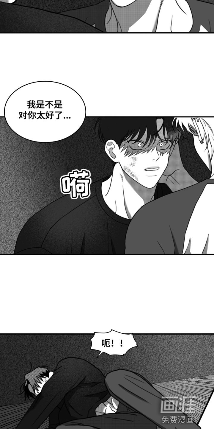 第40章：无可奉告