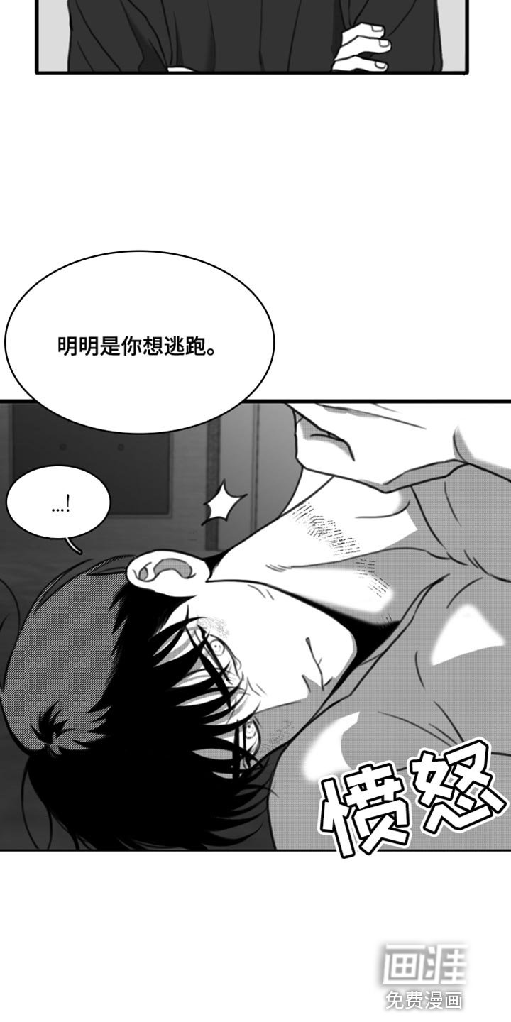 第43章：礼物
