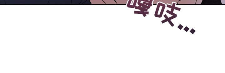 第48章：【第二季】离开这里