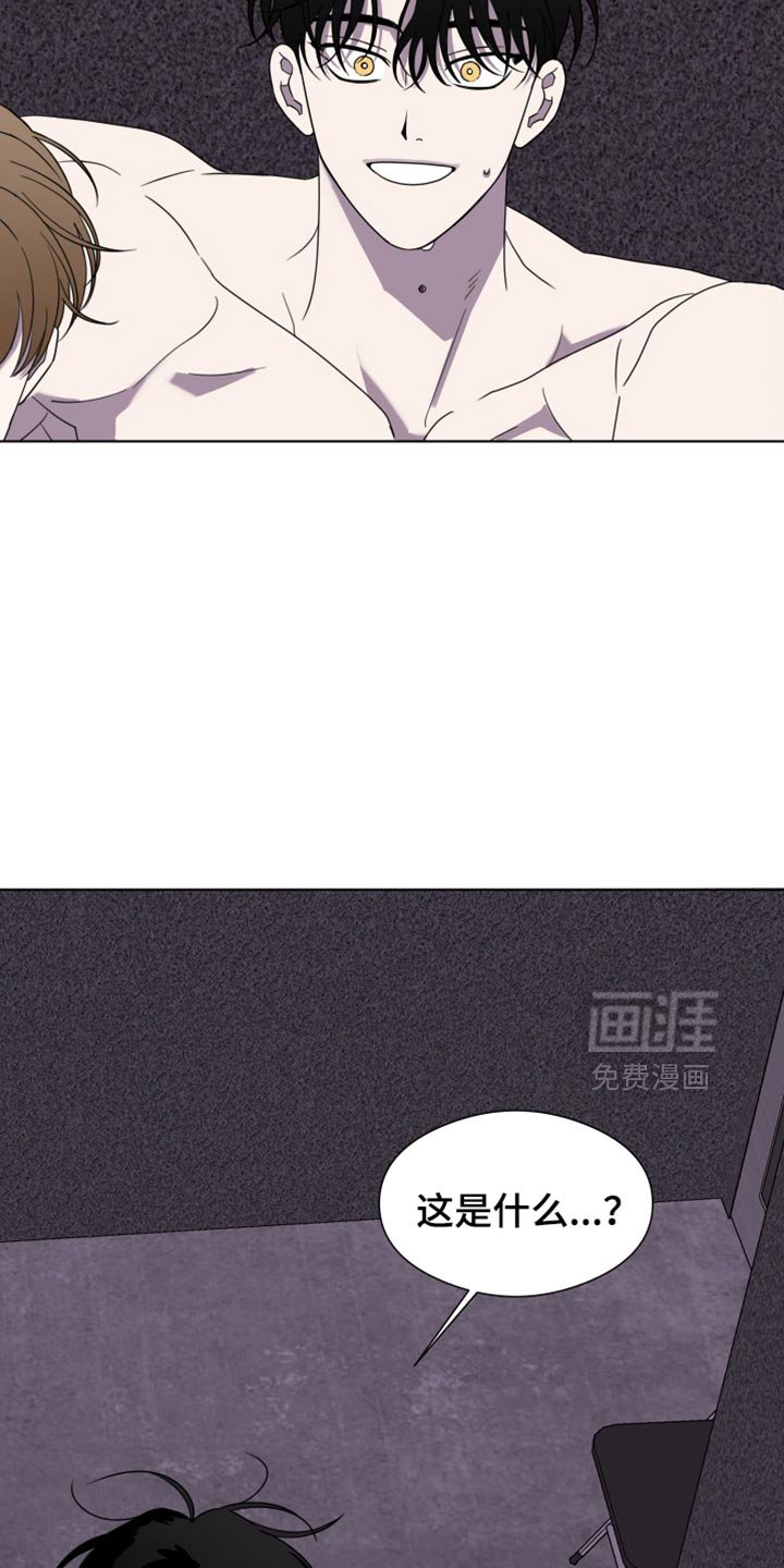 第49章：【第二季】一个都没有