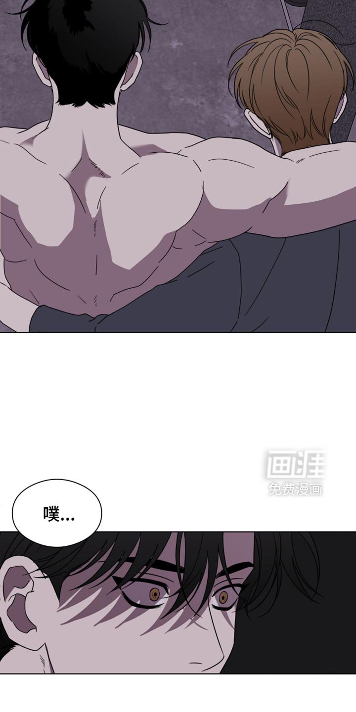 第49章：【第二季】一个都没有