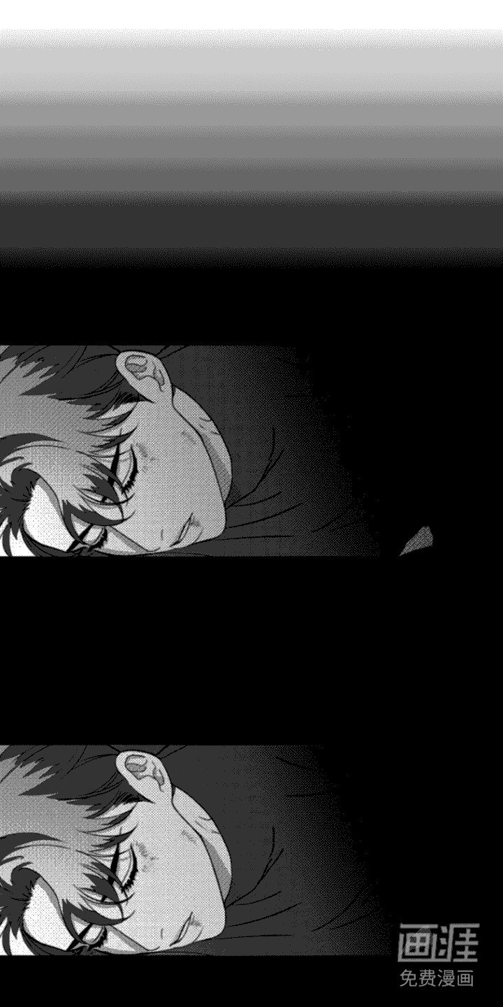 第5章：死定了