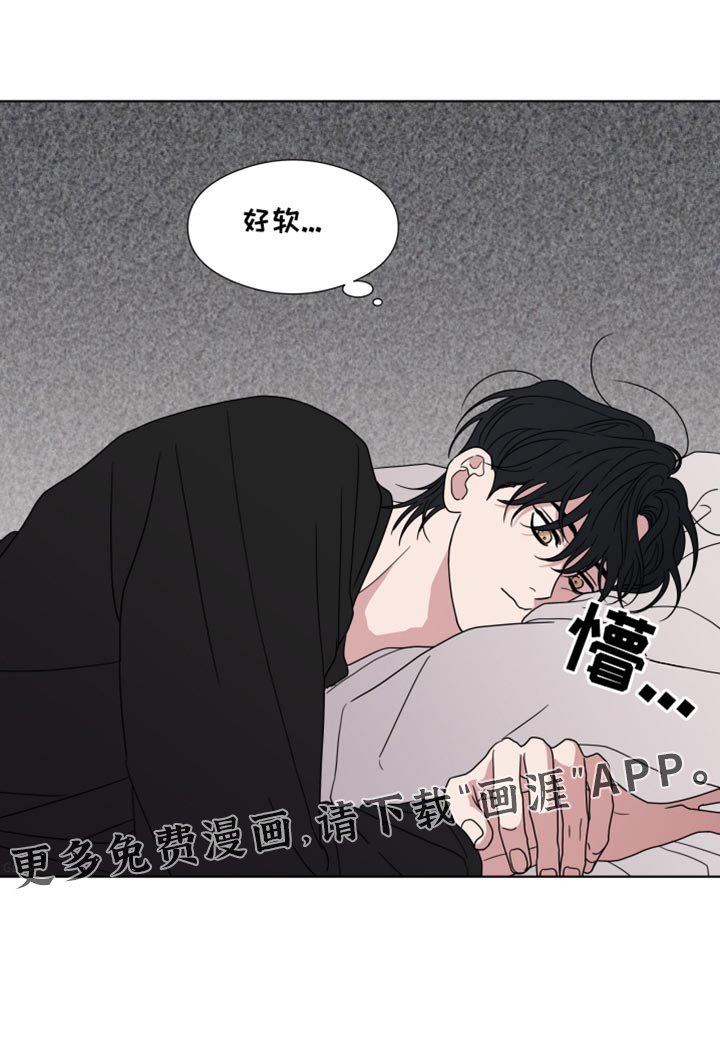 第51章：【第二季】脆弱