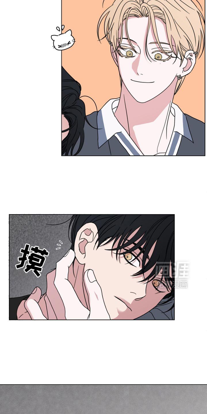 第52章：【第二季】按门铃